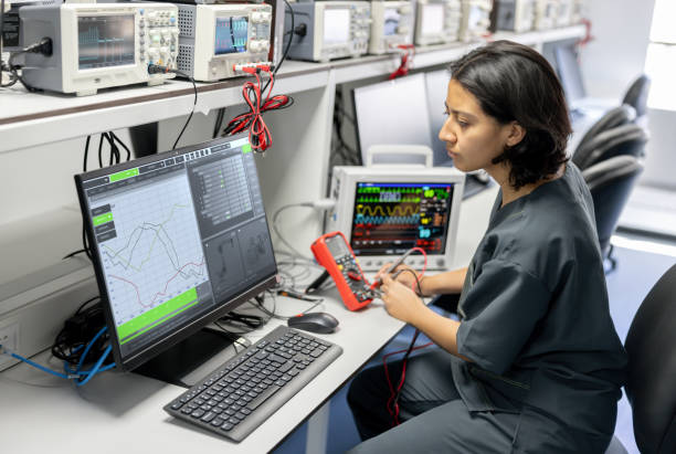 Affordable Emergency Electrician in Sunray, TX